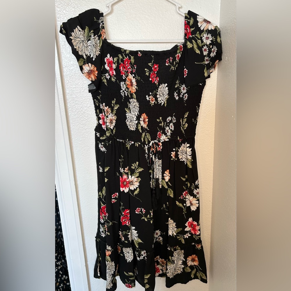 Sundress - Picture 1 of 3